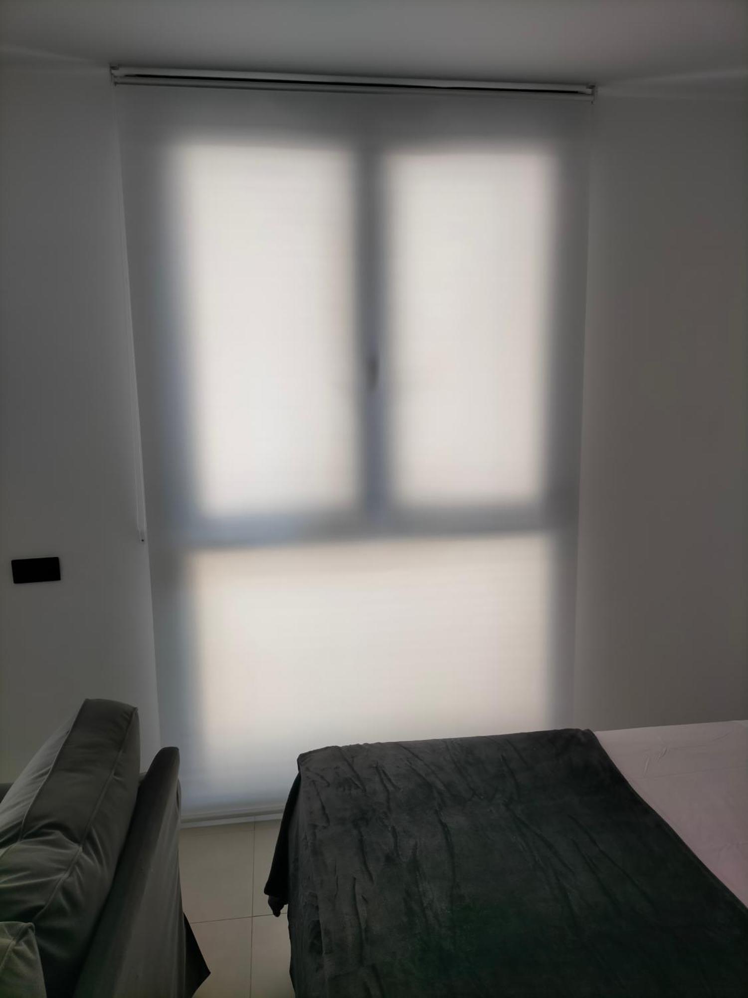 Apartament Terraza Del Bajondillo Torremolinos Zewnętrze zdjęcie