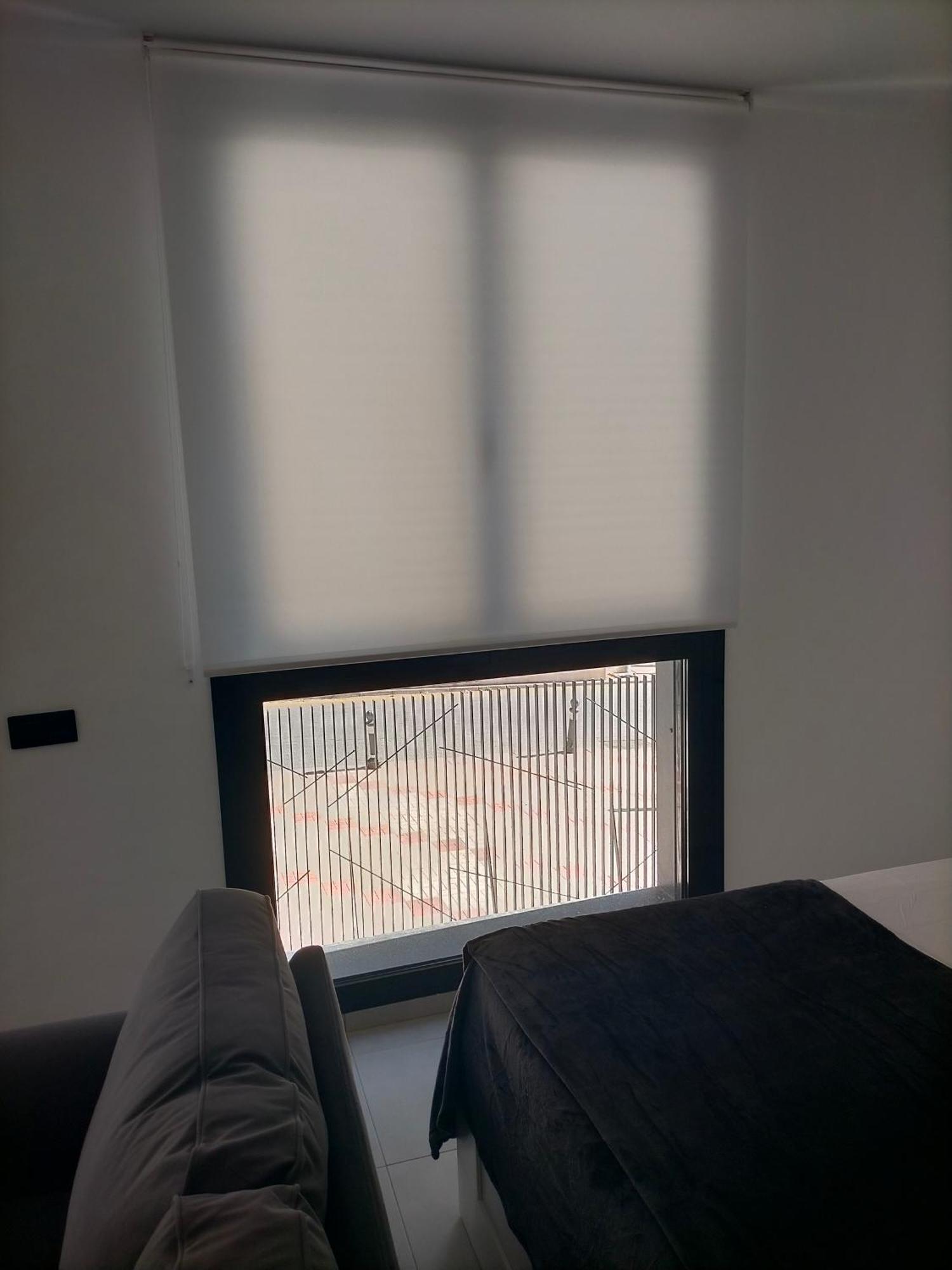 Apartament Terraza Del Bajondillo Torremolinos Zewnętrze zdjęcie