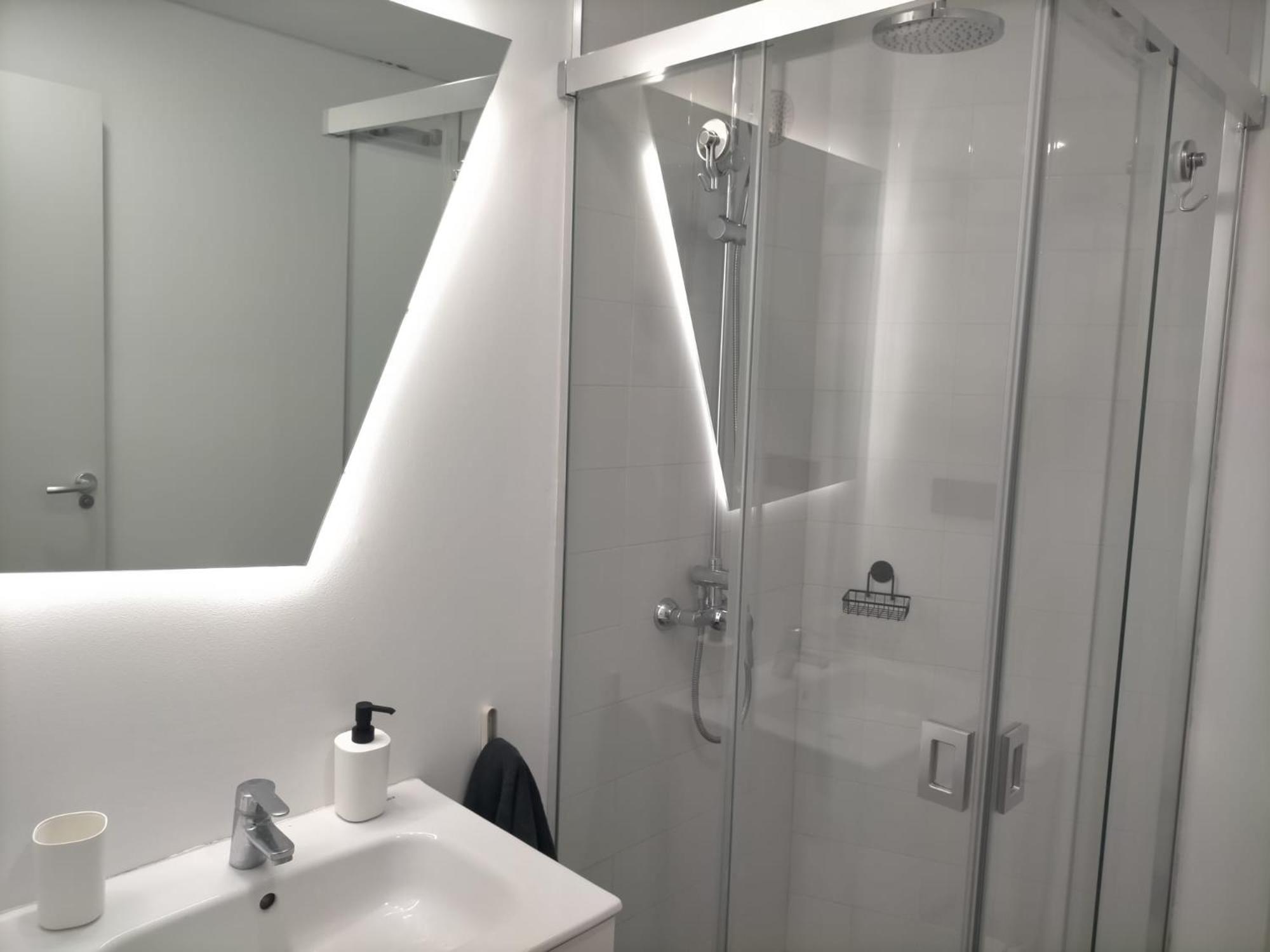 Apartament Terraza Del Bajondillo Torremolinos Zewnętrze zdjęcie